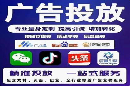 搜索引擎竞价推广：某行业领先企业的成功之路